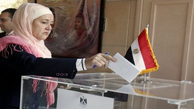 السفارة المصرية في تونس تفتح أبوابها أمام الناخبين في ثاني أيام جولة الإعادة