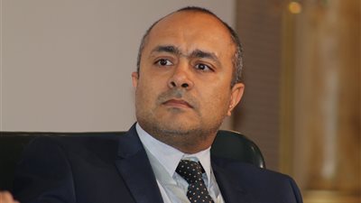 «شعاع للأوراق المالية - مصر» تستهدف التوسع بأسواق الشرق الأوسط وشمال إفريقيا