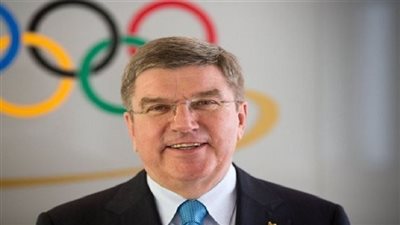 رئيس اللجنة الأوليمبية الدولية: تقييم فردي لأبطال روسيا وكينيا بأوليمبياد ريو