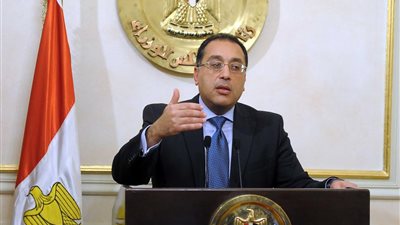 وزير الإسكان: تنفيذ 20 مشروعًا في 