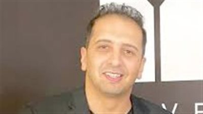 «أم بى جي» تنتهى من تسويق 95 % من «بوكا» العاصمة الإدارية الجديدة