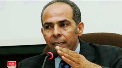 النجار بعد حكم 