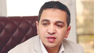 1.25 مليار جنيه مبيعات أرقى للتطوير فى المرحلة الأولى من «أى بيزنس بارك»