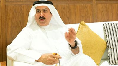 الإمارات تعلن عن إجراء جديد بشأن تصاريح العمل فيها