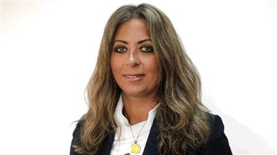 «العربي الأفريقي» يتيح جنيهات ذهب وعائد 6.5% على الحساب الجاري