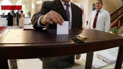 سفارة مصر بالرياض تفتح أبوابها لاستقبال الناخبين في جولة الإعادة  