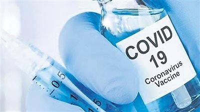 فايزر تدرس تطعيم الحاصلين على اللقاح بجرعة تعزيزية