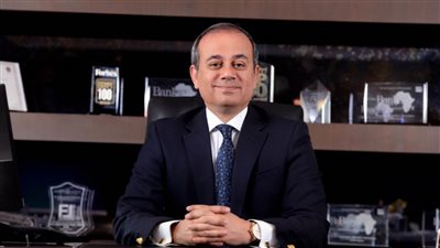 مصرف أبو ظبي الإسلامي- مصر يعقد شراكة ثلاثية لإصدار بطاقة «خزنة ميزة»