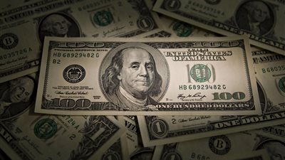 1,8 مليار دولار حجم تحويلات المصريين العاملين بالخارج خلال يوليو