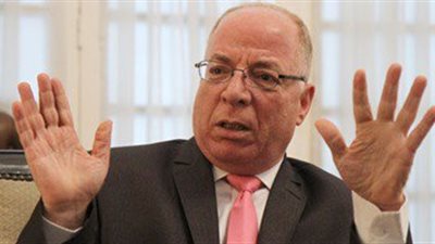 وفد ثقافي سنغالي يصل إلى القاهرة لتعزيز التعاون المشترك