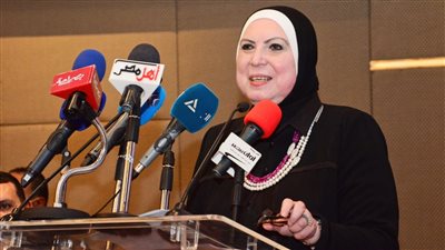 إطلاق بعثات تجارية مصرية إلى دول وسط وغرب إفريقيا