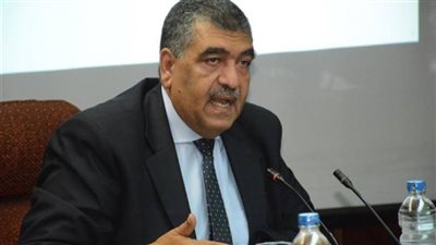 «مصر – إيران» يدرس ضخ  100 مليون في التمويل العقاري