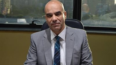 توقعات بزيادة تحويلات المصريين فى الخارج خلال 2019