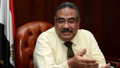 «الدلتا لتأمينات الحياة» تحقق محفظة أقساط بقيمة 150 مليون جنيه