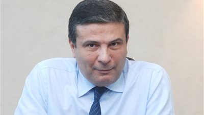 البنوك تتأهب لتطبيق الـ QR Code فى مصر