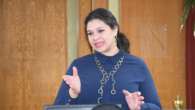 «رواد 2030» يبدأ الوحدة الرابعة من برنامج ماجستير إدارة الابتكار