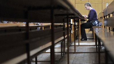 وزارة التعليم الروسية تستعد لوقف التعاون مع تركيا