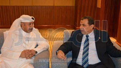 قطر: قانون الوافدين الجديد سيغير العلاقة بين العامل والشركة لـ