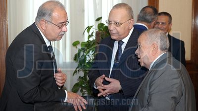 الحكومة:  تعديل بعض أحكام قانون أملاك الدولة الخاصة