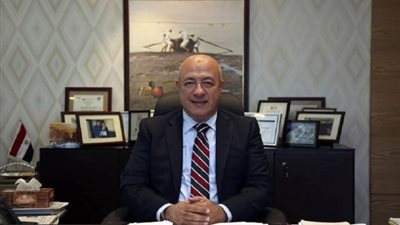 البنوك تتوسع في أفريقيا لتسهيل حركة التجارة الخارجية وزيادة الصادرات