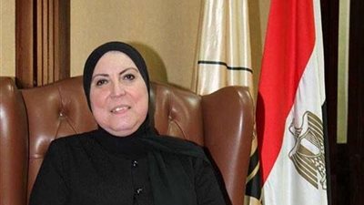 «جهاز المشروعات» يوافق على تمويل شركة التوفيق للتأجير التمويلي بـ50 مليون جنيه