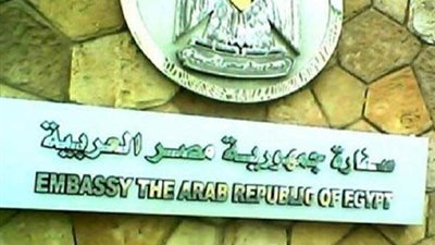 المستشار الإعلامي بالخرطوم: القيادة السياسية مهتمة بتنمية العلاقات بين البلدين