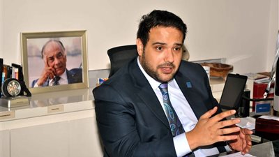 «النساجون الشرقيون » .. السهم يعوض خسارة 2018 .. والاستثمارات تمتد للعاصمة الإدارية والعين السخنة