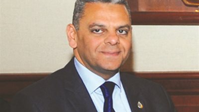 مطالب بتدشين «مجمعة التأمين» على الأصول الحكومية