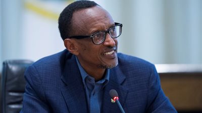 26 دولة إفريقية تناقش مستقبل الاقتصاد بالقارة سبتمبر المقبل