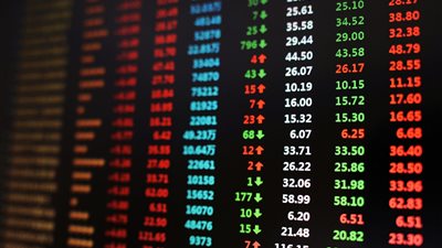 ارتباك بين البنوك مع تأخر إعلان نتيجة عطاء 