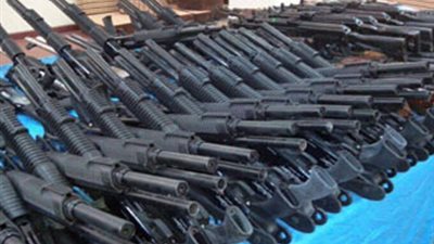 روسيا تستغل 