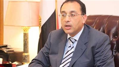 مدبولي يصدر قرارًا باختصاصات نائب وزير التضامن الاجتماعي