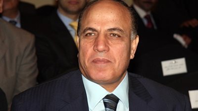 الكسب غير المشروع: استرداد 6,7 مليار جنيه لخزينة الدولة