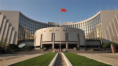 البنوك الأربعة الكبرى بالصين توقف خدماتها لمواطني كوريا الشمالية