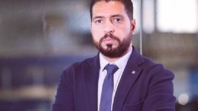 «Nile Car Gate» تبدأ تفعيل خدماتها بسوق السيارات فى مصر