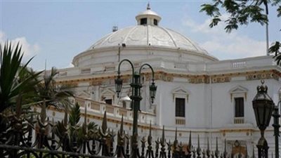 بدء الحلقات النقاشية التكميلية للنواب الفائزين في المرحلة الأولى 