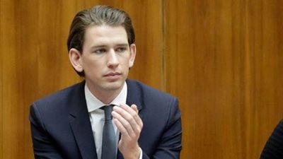 وزير الخارجية النمساوي: بقاء اللاجئين في البلاد مرهون بالاندماج