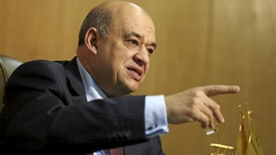 وزارة السياحة ترفض مسمى مبادرة القطاع الخاص لتشجيع السياحة العربية