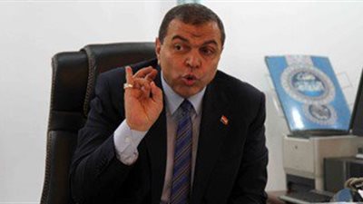 كويتي يتعدى على مصري بآلة حادة بسبب أسبقية الدخول