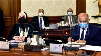 إسناد تنفيذ المرحلة الثانية من مشروع سكك حديد مصر لشركة أفيك صينية