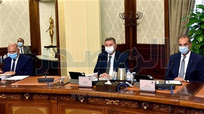 الموافقة على إنشاء معهد علوم وتكنولوجيا النانو في جامعة السويس