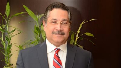 بنك التعمير والإسكان يدعم جامعة النيل الأهلية بـ 18 مليون جنيه