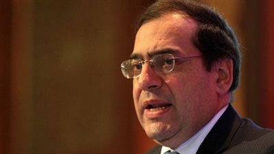 «الملا»: نستهدف التوسع في مشروعات البتروكيماويات