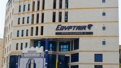 مستشفى مصر للطيران تحصل على اعتماد المجلس الوطني EGAC