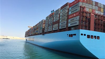 «WTA» تحذر من تباطؤ التجارة السلعية العالمية لأقل مستوى في 9 سنوات