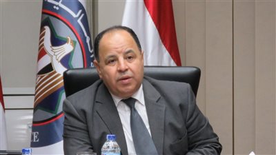 معيط: إصدار الأكواد القياسية الموحدة للأصناف بالفاتورة الضريبية الإلكترونية