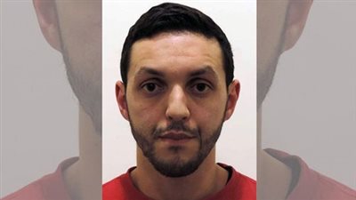 القضاء البلجيكى يقرر مصير 