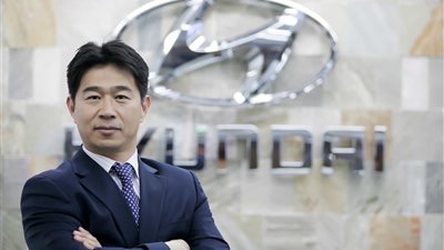 هيونداي تضخّ استثمارات كبيرة في المركبات الكهربائية والهجينة