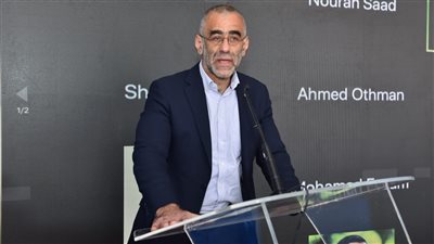 البنك التجاري الدولي يحتفل بتخرج 21 موظفًا من برنامج «SME Academy»