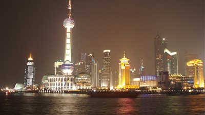 الصين تؤكد حرصها على التواصل مع أعضاء مجموعة الـ20